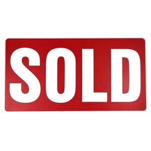 Gorgeous authentic Chanel bag includes box, dust bag and tags